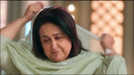 Jamai No.1 - 9th March 2025